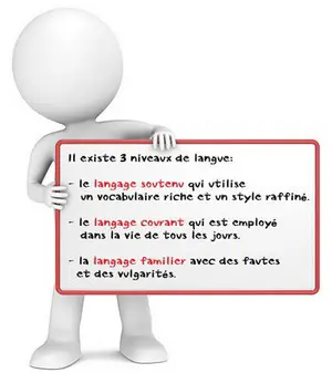 Image: ecole-beaumarchais.fr