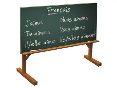 Image: www.bonjourdefrance.com