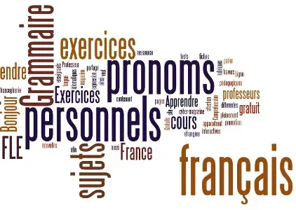 pronoms-personnels-sujet-grammaire-a0