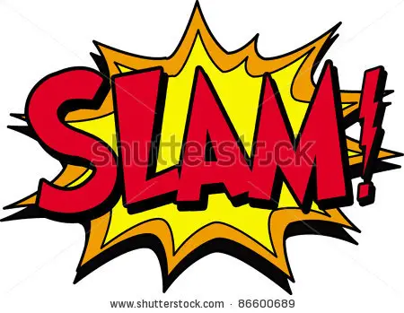slam-clipart-stock-vector-slam-86600689
