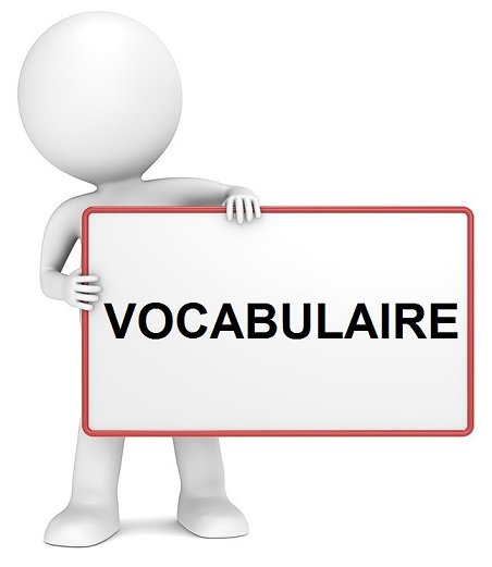 vocabulaire-1