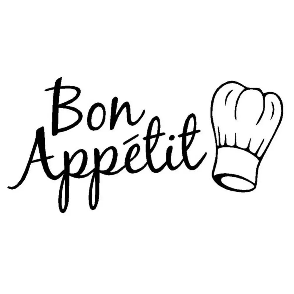 fashion-characters-words-restaurant-kitchen-font-b-stickers-b-font-font-b-bon-b-font-font
