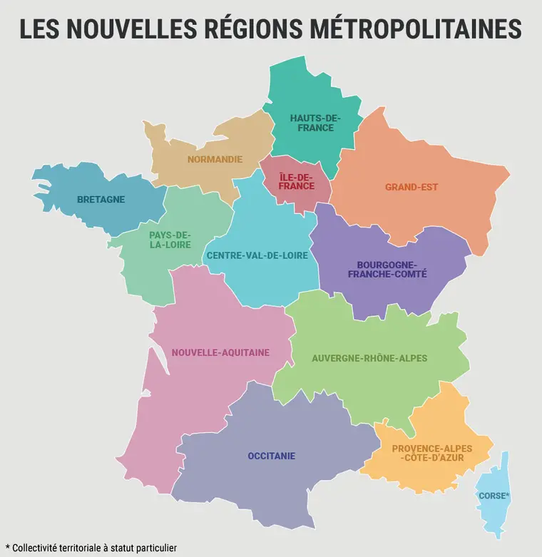 Les-nouvelles-regions-metropolitaines_largeur_760.jpg
