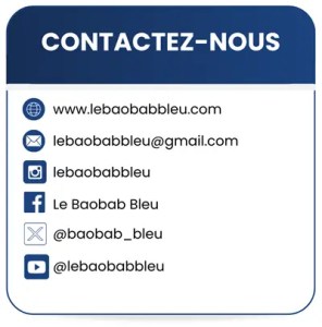 1º- EXERCICES COMPRÉHENSION LOGEMENT | Le Baobab Bleu