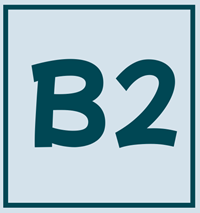 NIVEL B2 – Le Baobab Bleu